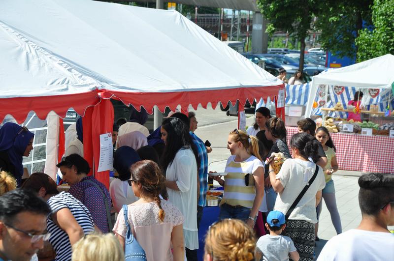 n_Cami acilis 126.jpg